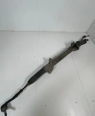 BMW 7 F01 F02 F03 F04 Steering rack 7853501405