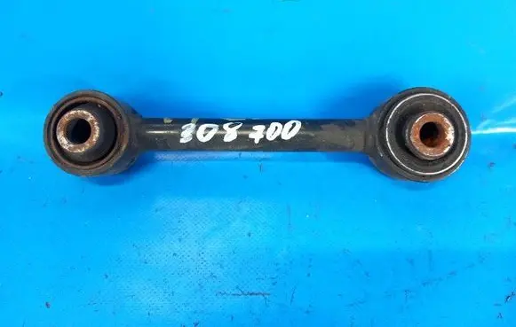 Jeep Compass Rear control arm 5105270AC