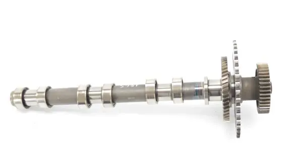 Jeep Grand Cherokee Camshaft 20662167F 20662172F