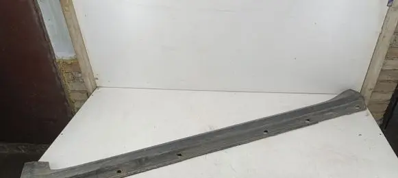 Subaru B9 Tribeca Sill 91112XA13A