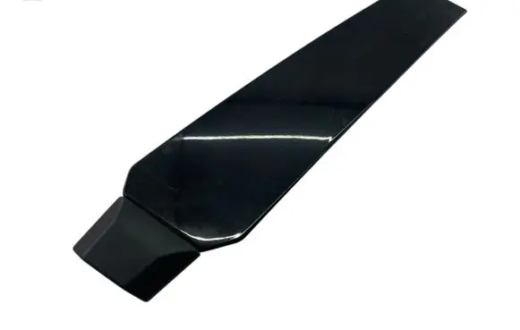 Audi A5 Sportback 8TA (B) Pillar trim (exterior) 8T8853289