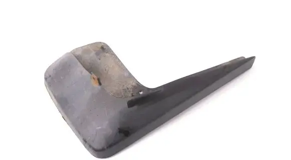 Audi A1 Front mudguard 82210718
