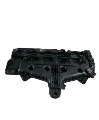 Volvo V40 Rocker cam cover 31338169 D0X1B