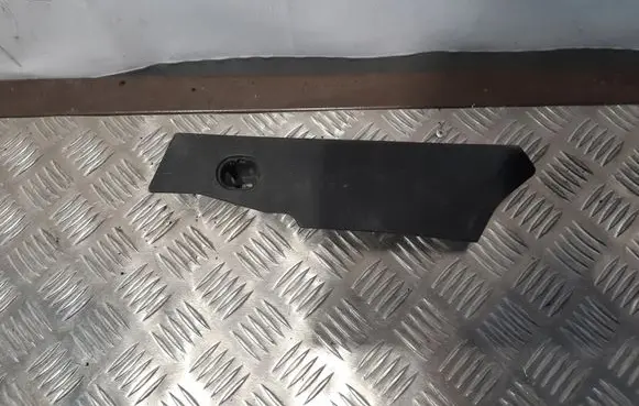 Audi A7 S7 4G Other interior part 4G1863280