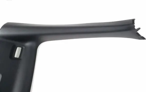 Mercedes-Benz SLK R172 Other sill/pillar trim element A1726901625