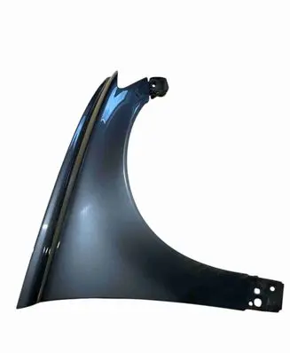 Volvo V50 Fender 31278845
