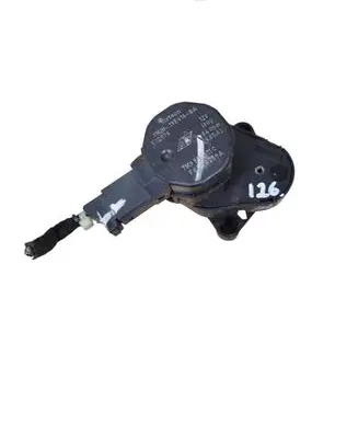 Volkswagen Sharan Air flap motor/actuator 7M3907511C