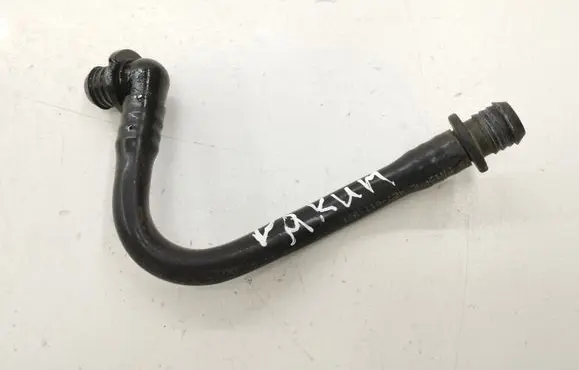 Audi A6 S6 C5 4B Vacuum line/pipe/hose
