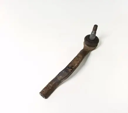 Infiniti FX Steering tie rod end 