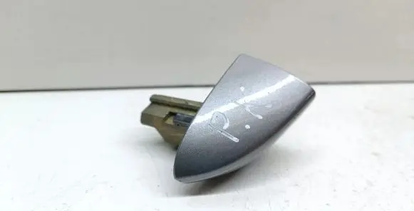 BMW X5 E53 Front door handle cover 