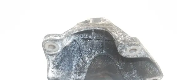 BMW 7 F01 F02 F03 F04 Engine mounting bracket 22116777628