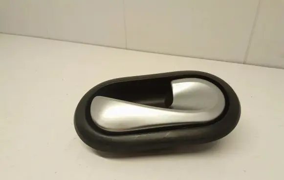 Dacia Lodgy Front door interior handle trim 