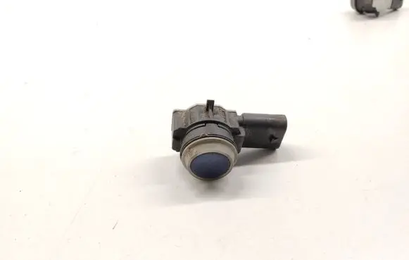 Mercedes-Benz B W246 W242 Parking PDC sensor A0009050242