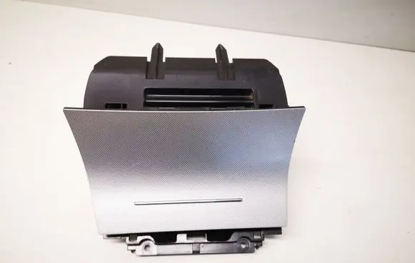 Skoda Octavia Mk2 (1Z) Glove box central console 1Z2863077A 1Z2857962B