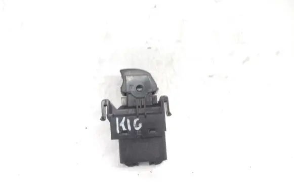 Mitsubishi Outlander Electric window control switch 8608A415