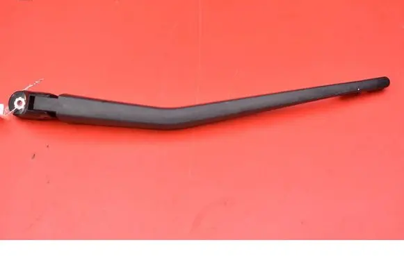 Nissan Micra Rear wiper blade arm 