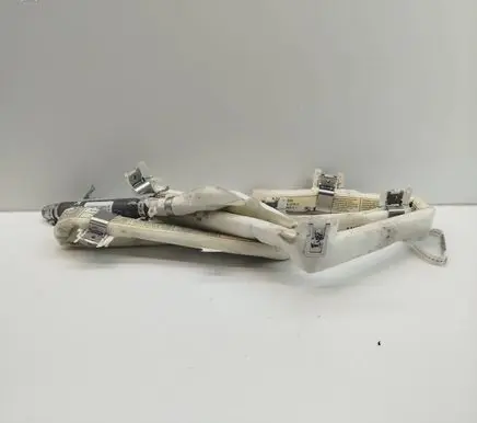BMW X5 E70 Roof airbag 6162718C