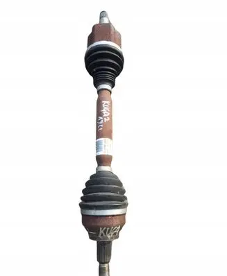 Ford Kuga II Front driveshaft GV6P3B437LA