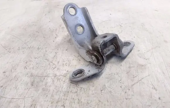 KIA Sportage Front door lower hinge 