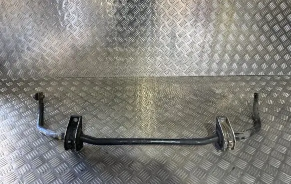 BMW 5 E60 E61 Front anti-roll bar/sway bar