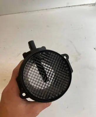 Audi A8 S8 D5 Mass air flow meter 0280218069