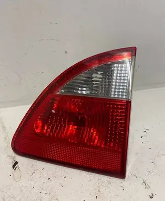 Ford Galaxy Tailgate rear/tail lights 7M5945094B 2NR964365026