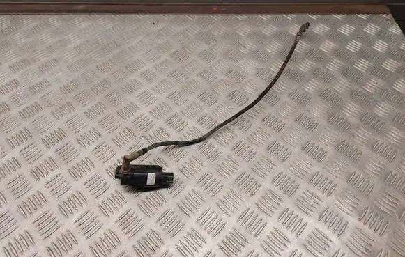 Ford F150 Windscreen/windshield washer pump BA5317664AA