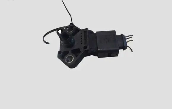 Seat Leon (1P) Air pressure sensor 0281002401