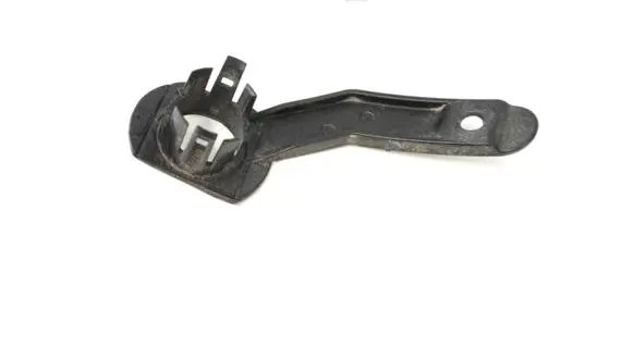 BMW 3 F30 F35 F31 Front parking sensor holder (PDC) 8067754
