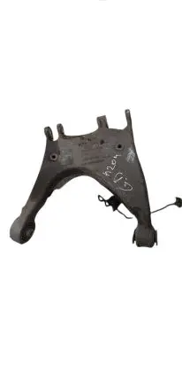 Volkswagen Phaeton Rear upper control arm/wishbone 4E0518512