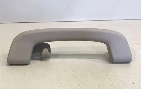 BMW 5 F10 F11 Rear interior roof grab handle
