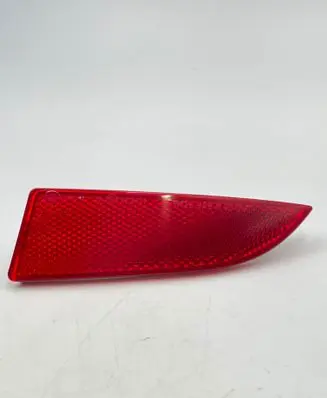 BMW X3 E83 Rear tail light reflector 7162218 63147162218