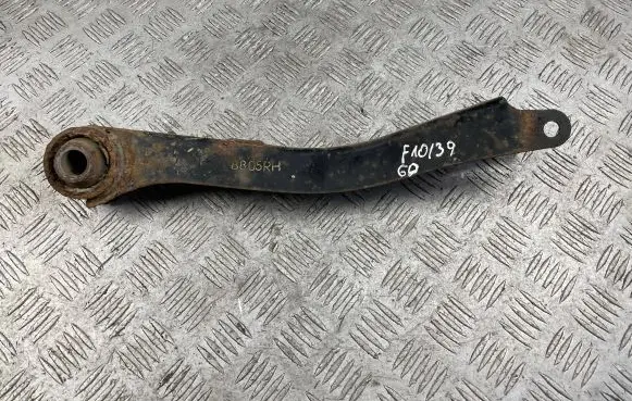 Subaru Forester SH Rear control arm