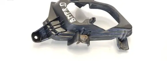 KIA Ceed Fog light bracket 