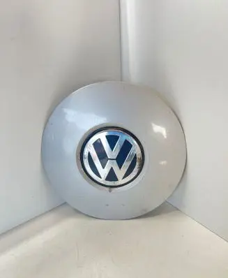 Original wheel cap