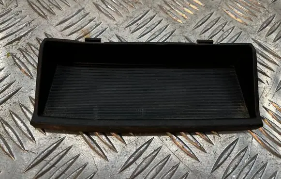 Ford Galaxy Rear storage box compartment pad/mat FT4BR046B78ACW FT4BR046B78