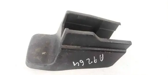 Mazda CX-7 Other interior part EG2157052