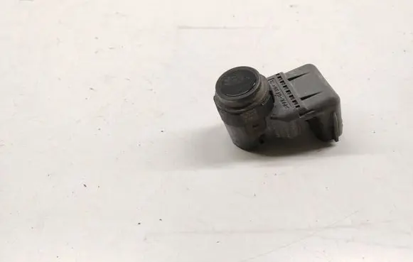 KIA Sorento Parking PDC sensor 96890C5500
