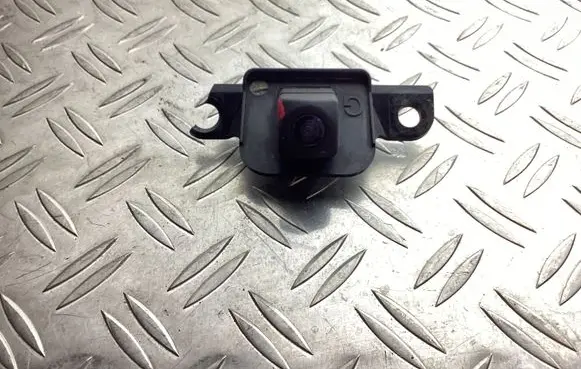 Lexus GS 250 350 300H 450H Reversing camera 8679030230