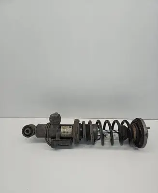 BMW 6 F12 F13 Rear shock absorber/damper 6798407 F12H036VA 10541310
