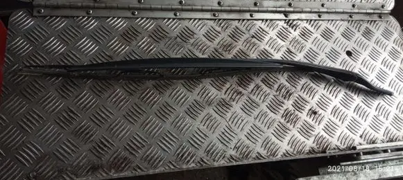 Peugeot 607 Windshield/front glass wiper blade AS12U213
