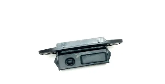 Lexus CT 200H Tailgate/trunk/boot exterior handle 15C258