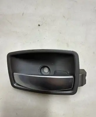 BMW 7 E65 E66 Front door interior handle 7024304