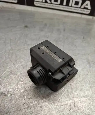 Mercedes-Benz E W211 Ignition lock 2115451008 0039520402061