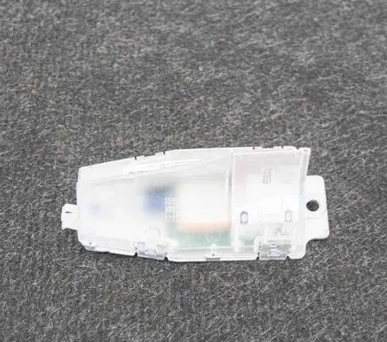 BMW M4 F82 F83 Aerial GPS antenna 9350087