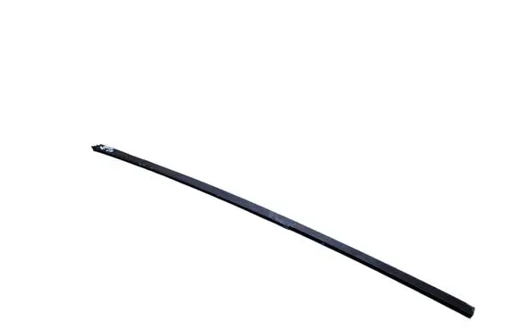 Renault Master III Windshield trim 