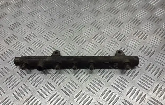 Nissan Primera Fuel main line pipe 8200347176