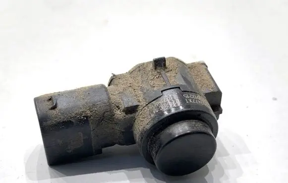 Peugeot 308 SW Parking PDC sensor 9675202477XT
