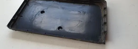 Toyota Avensis T270 Battery tray 