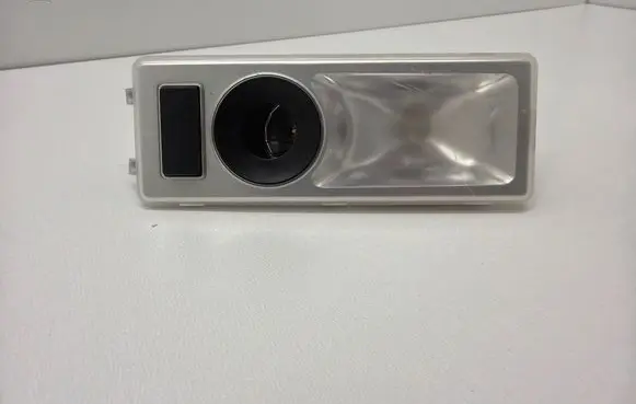 BMW 5 E60 E61 Other interior light 6962007 271008 6331